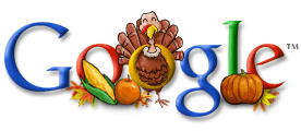 Happy Thanksgiving Happy Thanksgiving